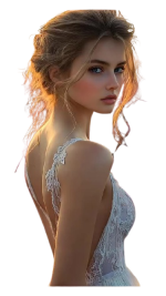 630448069_2217716848637182_4840298447844813220_n-removebg-preview.png