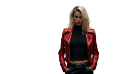 630689127_10236757238883655_7180658727972622271_n-removebg-preview.png