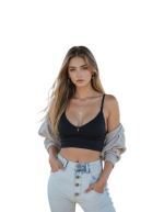 630801783_905518325585434_2565754714431481108_n-removebg-preview.png
