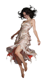 630802649_896389126478939_8527586235940751585_n-removebg-preview.png
