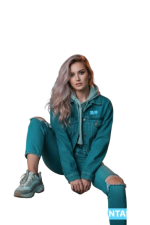 630845385_1676972103682084_3339137209629900605_n-removebg-preview.png