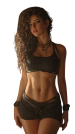 630877656_928087123090012_8309284988785362751_n-removebg-preview.png