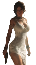 630894925_1349800120523906_5668479954124848491_n-removebg-preview.png