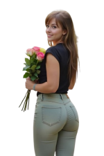 630900921_885247637811295_1985706731747685178_n-removebg-preview.png