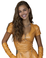 630970941_122251358510258367_902649620141666330_n-removebg-preview.png