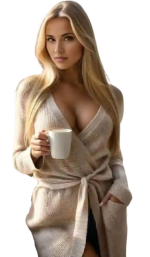 630978878_122286754694063913_9187868230438959888_n-removebg-preview.png