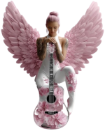 630982708_122251449644258367_3388005431632680316_n-removebg-preview-crop.png
