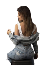 630986985_925207889948689_2038621523024308169_n-removebg-preview.png