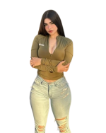 631036649_122195502146349337_2276540468427290404_n-removebg-preview.png