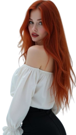 631128554_122166964190853227_3695074083176450361_n-removebg-preview.png
