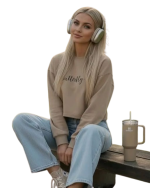 631143760_122262544976158720_6282322418993902729_n-removebg-preview.png
