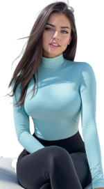 631168221_4180610198918603_4546736487365131870_n-removebg-preview.png