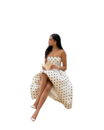 631202893_122299891184197823_7549256743458809106_n-removebg-preview.png