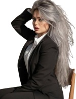 631300617_122299890818197823_8993311106976483051_n-removebg-preview.png