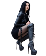 631326793_1314922920659528_5372263862534174192_n-removebg-preview.png