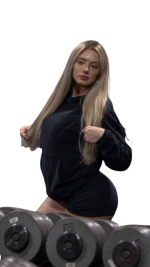 631327676_925207656615379_4424903216207041138_n-removebg-preview.png