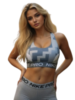 631335435_17884422264445345_8146345390312084999_n-removebg-preview.png