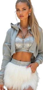 631456528_25634022566269667_3159615862833587337_n-removebg-preview.png
