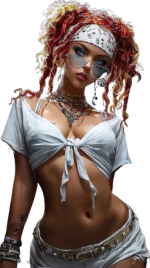 631493872_1351255070378411_5318553786232856315_n-removebg-preview.png