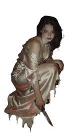 631550570_896389073145611_2614297166662514783_n-removebg-preview.png