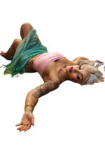631560725_122183323964788228_3686927736697455315_n-removebg-preview.png