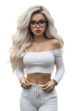 631600874_26914998254756462_8633750387624027738_n-removebg-preview.png