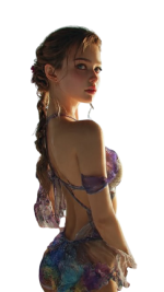 631648111_928088719756519_395176798125251518_n-removebg-preview.png