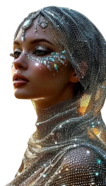 631677233_122299890398197823_7378626975363819164_n-removebg-preview.png