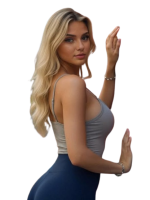 631689845_17884174863445345_6736235111397736851_n-removebg-preview.png