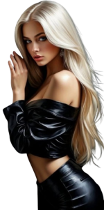 631916547_122114973273170892_6886647876659848321_n-removebg-preview.png