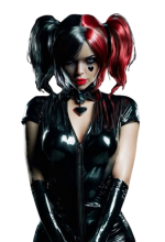 632159453_122202544190353711_2045747736095360720_n-removebg-preview.png