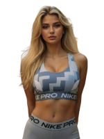 632313303_17884422282445345_622783813930928_n-removebg-preview.png