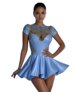 632713038_122251504784258367_2424601737264196115_n-removebg-preview.png