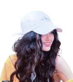 632744736_122299890932197823_8323863396320143948_n-removebg-preview.png