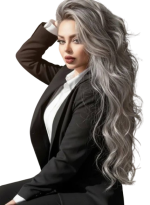 632763145_122299891142197823_1163940306248056297_n-removebg-preview.png