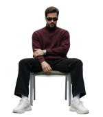633362006_1436535008484498_525160622842844484_n-removebg-preview.png