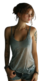 633506056_929154689649922_5955564023407413304_n-removebg-preview.png