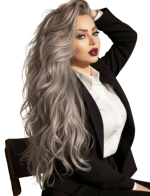 633740638_122299890878197823_8299270902934009545_n-removebg-preview.png