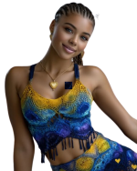 633846173_122251727582258367_1748974436287258318_n-removebg-preview.png