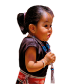 png bebek cocuk flatcast.biz dert zengini (178).png