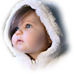 png-bebek-nisanboard-8yxhj.png