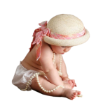 png-bebek-nisanboard-iyyoe.png