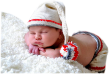 pngbebek-pngbaby-dsne3zr1y.png