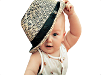 pngbebek-pngbaby-dsne6gpnw.png