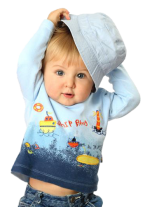 pngbebek-pngbaby-dsne7sp6y.png