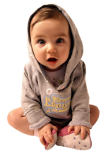 pngbebek-pngbaby-dsne9mr0j.png