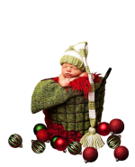 png-cocuk-bebek-resimd3jvm.png