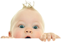 sweet-baby-png-6.png