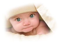 uni-baby-header.png