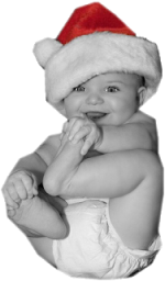 www_flatcast_biz_png_noel_bebek_23.png